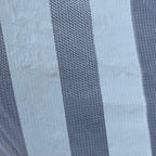 USED Core XR7 Kite-12m-White