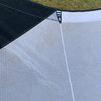 USED Core XR7 Kite-12m-White