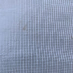 USED Core XR7 Kite-12m-White