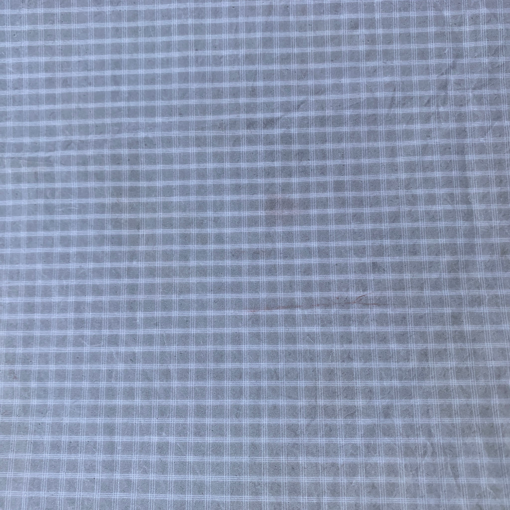 USED Core XR7 Kite-12m-White