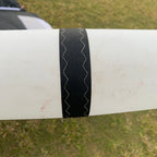 USED Core XR7 Kite-12m-White