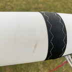 USED Core XR7 Kite-12m-White