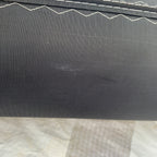 USED Core XR7 Kite-12m-White
