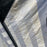 USED Core XR7 Kite-15m-White