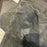USED Core Xlite 2 Kite-6m-Black