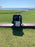 USED Core Xlite 2 Kite-6m-Black