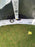 USED Core Xlite 2 Kite-6m-Black