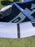 USED Core Xlite 2 Kite-6m-Black