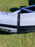 USED Core Xlite 2 Kite-6m-Black
