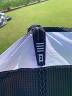 USED Core Xlite 2 Kite-6m-Black