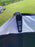 USED Core Xlite 2 Kite-6m-Black