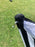 USED Core Xlite 2 Kite-6m-Black