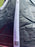 USED Core Xlite 2 Kite-6m-Black