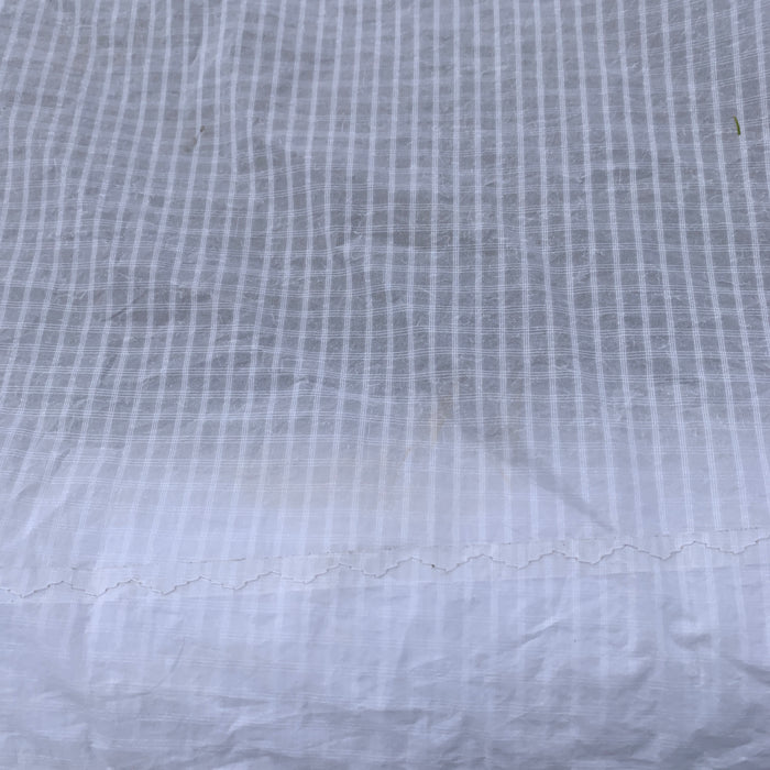 USED Core Xlite 2 Kite-7m-White