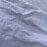 USED Core Xlite 2 Kite-8m-White