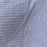 USED Core Xlite 2 Kite-8m-White