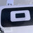 USED Core Xlite 2 Kite-11m-White