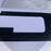 USED Core Xlite 2 Kite-11m-White