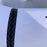 USED Core Xlite 2 Kite-11m-White