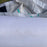 USED Core Xlite 2 Kite-11m-White