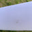 USED Core Xlite 2 Kite-11m-White