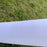 USED Core Xlite 2 Kite-11m-White