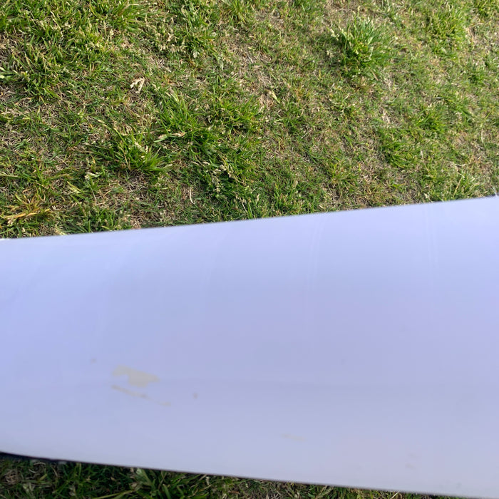 USED Core Xlite 2 Kite-11m-White