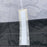 USED Core Xlite 2 Kite-11m-White