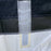 USED Core Xlite 2 Kite-11m-White