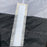 USED Core Xlite 2 Kite-11m-White