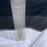 USED Core Xlite 2 Kite-11m-White