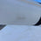 USED Core XR7 Kite-11m-White