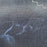 USED Core XC Wing-4m