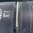 USED Core XC Wing-4m