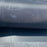 USED Core XC Wing-4m