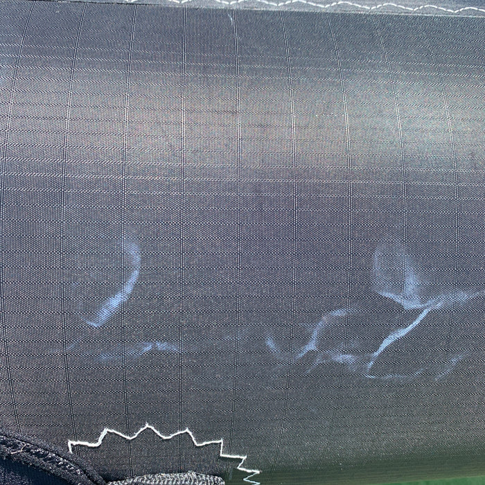 USED Core XC Wing-4m