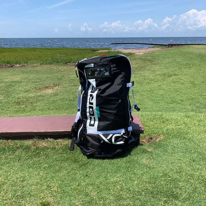 USED Core XC Wing-4m