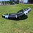USED Core XC Wing-4m
