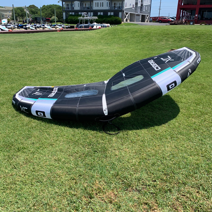 USED Core XC Wing-4m