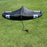 USED Core XC Wing-4m