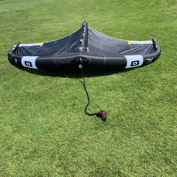 USED Core XC Wing-4m