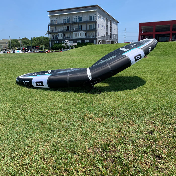 USED Core XC Wing-4m