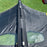 USED Core XC Wing-4m