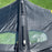 USED Core XC Wing-4m