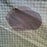 USED Core XC Wing-4m