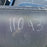 USED Core XC Wing-4m