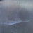 USED Core XC Wing-4m