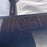 USED 2023 North Code Zero Kite-White-7m