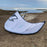 USED 2023 North Code Zero Kite-White-11m