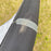 USED 2023 North Code Zero Kite-White-11m